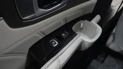 2024 Kia Sorento HEV 1.6 4WD — фото 19
