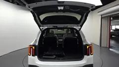 2024 Kia Sorento HEV 1.6 4WD — фото 20
