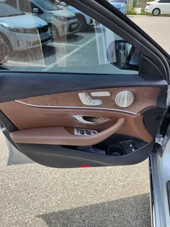 2023 Mercedes-Benz E-Class E300e 4MATIC Exclusive — фото 10