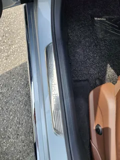 2023 Mercedes-Benz E-Class E300e 4MATIC Exclusive — фото 15