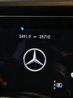 2023 Mercedes-Benz E-Class E300e 4MATIC Exclusive — фото 19