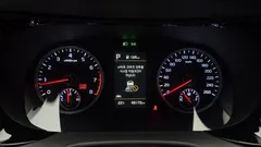2023 Kia K5 2.0, белый — фото 8