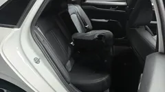 2023 Kia K5 2.0, белый — фото 11