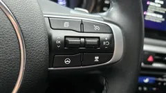 2023 Kia K5 2.0, белый — фото 17