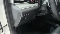 2023 Kia K5 2.0, белый — фото 18