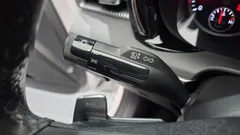 2023 Kia K5 2.0, белый — фото 19