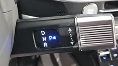2023 Hyundai Grandeur Exclusive — фото 9