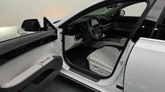 2023 Hyundai Grandeur Exclusive — фото 10