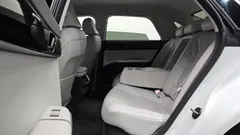2023 Hyundai Grandeur Exclusive — фото 11