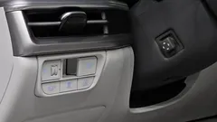 2023 Hyundai Grandeur Exclusive — фото 13