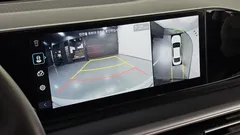 2023 Hyundai Grandeur Exclusive — фото 15