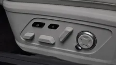 2023 Hyundai Grandeur Exclusive — фото 18