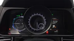 2023 Hyundai Avante Smart, белый — фото 8