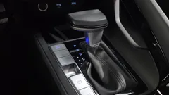 2023 Hyundai Avante Smart, белый — фото 9
