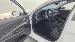 2023 Hyundai Avante Smart, белый — фото 10