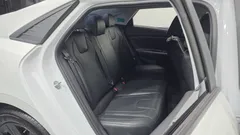 2023 Hyundai Avante Smart, белый — фото 16