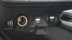 2023 Hyundai Avante Smart, белый — фото 17