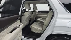 2022 Hyundai Palisade Diesel 2.2 2WD — фото 11