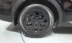 2024 Kia Sorento HEV 1.6 2WD, чёрный — фото 5