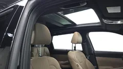 2024 Kia Sorento HEV 1.6 2WD, чёрный — фото 16