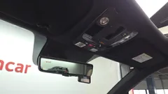 2024 Kia Sorento HEV 1.6 2WD, чёрный — фото 17