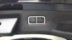 2024 Kia Sorento HEV 1.6 2WD, чёрный — фото 19