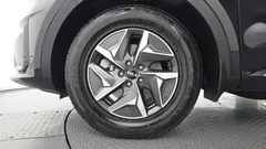 2023 Kia Sorento HEV 1.6 2WD — фото 5