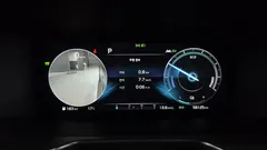 2023 Kia Sorento HEV 1.6 2WD — фото 8