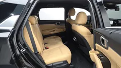 2023 Kia Sorento HEV 1.6 2WD — фото 11