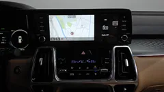 2023 Kia Sorento HEV 1.6 2WD — фото 13