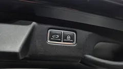 2023 Kia Sorento HEV 1.6 2WD — фото 17