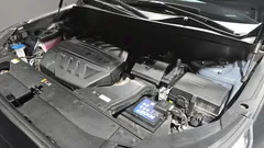 2023 Hyundai Palisade Diesel 2.2 2WD — фото 6