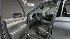 2023 Hyundai Palisade Diesel 2.2 2WD — фото 10