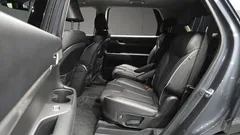 2023 Hyundai Palisade Diesel 2.2 2WD — фото 12