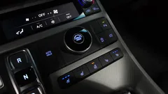 2023 Hyundai Palisade Diesel 2.2 2WD — фото 17