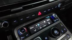 2023 Hyundai Palisade Diesel 2.2 2WD — фото 18
