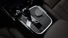 2022 BMW X3 xDrive 20d M Sports Pro — фото 9
