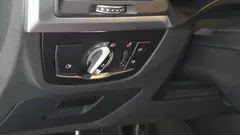 2022 BMW X3 xDrive 20d M Sports Pro — фото 20