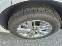 2023 Genesis GV70 2.5T Gasoline AWD — фото 6