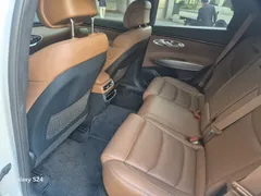 2023 Genesis GV70 2.5T Gasoline AWD — фото 7