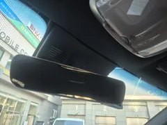 2023 Genesis GV70 2.5T Gasoline AWD — фото 15