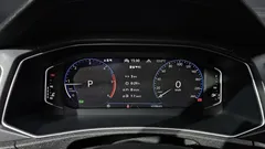 2022 Volkswagen T-Roc 2.0 TDI Prestige — фото 8