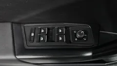 2022 Volkswagen T-Roc 2.0 TDI Prestige — фото 17