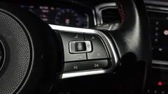 2022 Volkswagen T-Roc 2.0 TDI Prestige — фото 20