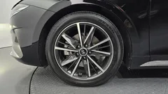 2023 Hyundai Grandeur 2.5, чёрный — фото 5