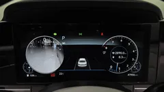 2023 Hyundai Grandeur 2.5, чёрный — фото 8