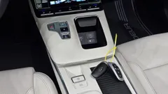 2023 Hyundai Grandeur 2.5, чёрный — фото 9