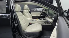 2023 Hyundai Grandeur 2.5, чёрный — фото 15