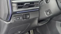 2024 Hyundai Santa Fe HEV 1.6 4WD, белый — фото 16
