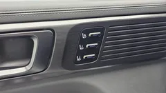 2024 Hyundai Santa Fe HEV 1.6 4WD, белый — фото 17